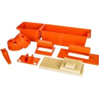 KHS Pictures - 2025-10-21T134327.753